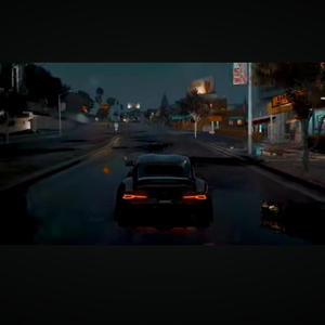 Gansters Cry (feat. L.O.U_NOTURROPP) (Explicit)