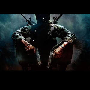 Extendo mag (Explicit)