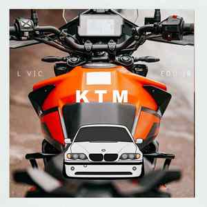 Ktm