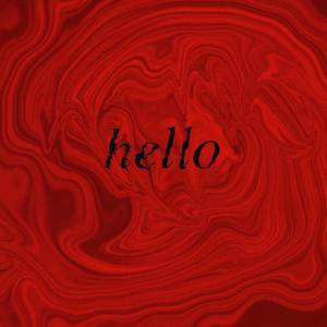 Hello