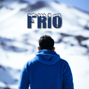 Frío