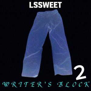 Writer's Block 2