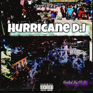 Hurricane D.I. (Explicit)