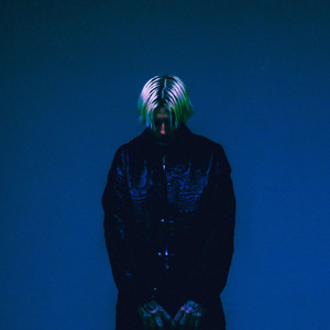 For My Next Trick Watch Me Disappear (Part 2|Explicit)