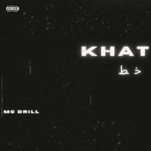 KHAT