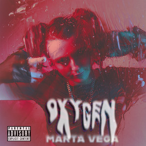 Oxygen (Explicit)