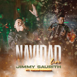 Navidad (Live)