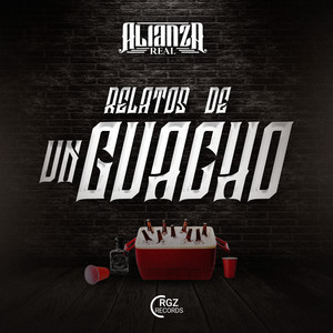 Relatos de un guacho