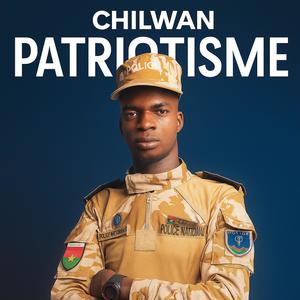 La Paix (feat. NOURAT)