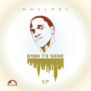 Sing Along(feat. Stevo, Komoflage & MuYah) (Explicit)