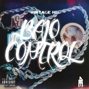 Bajo Control (Explicit)