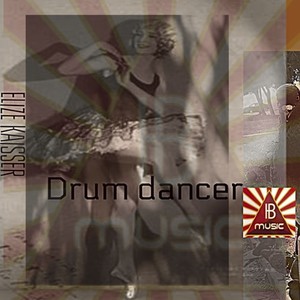 Drum Dancer (Radio Edit)