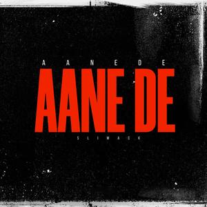 AANE DE (feat. MOOD TAPE BEATZ)