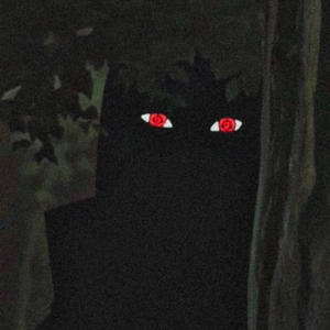 another day : ( (Explicit)