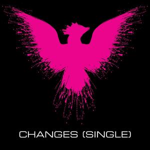 Changes (Single)