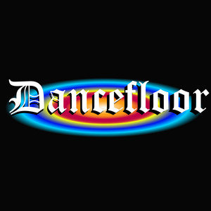Dancefloor