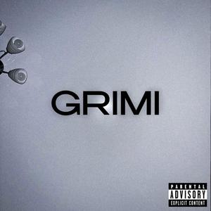 no fuss (Explicit)