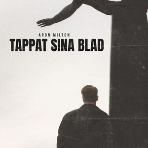 Tappat Sina Blad