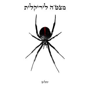 נשק חם (feat. תומר) (Explicit)