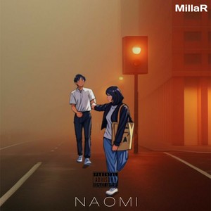 Naomi (Explicit)
