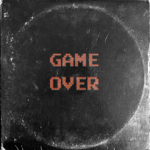 Game Over