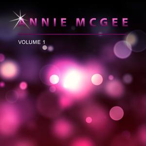 Annie Mcgee, Vol. 1