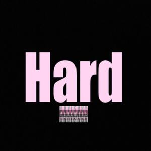 Hard (Explicit)
