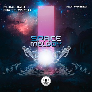 Space Melody (Explicit)