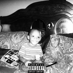 Heart of a yn (feat. Tjayyy) (Explicit)