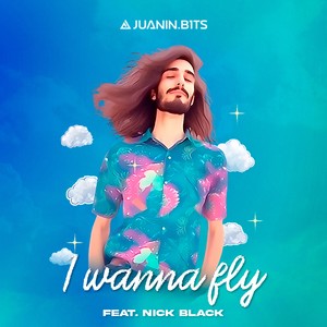 I Wanna Fly