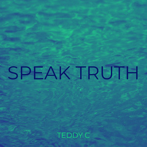 Speak Truth (Explicit)