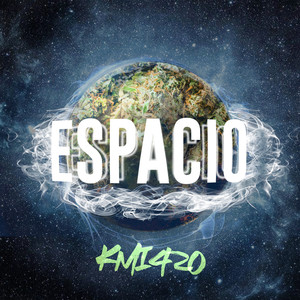 ESPACIO