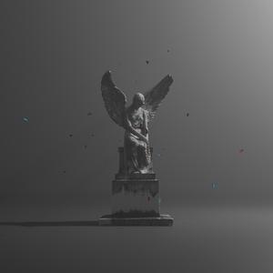 Resurrection