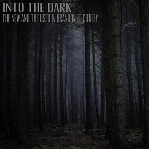 Into The Dark