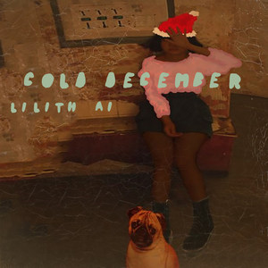 Cold December