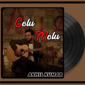 Golu Molu