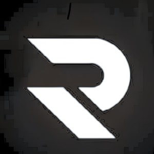 Noche Buena 2 (Explicit)