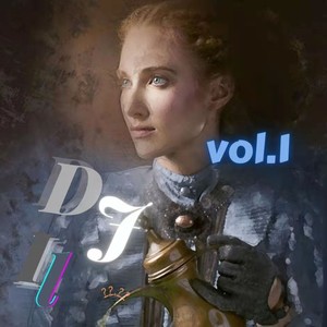 heisenberg - '' 天道 '' 110BPM