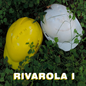 Rivarola, Vol. 1