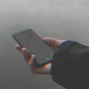 VOICEMAIL