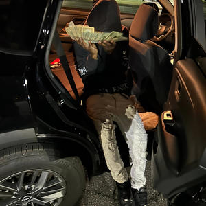 BOYS TO MEN (Explicit)