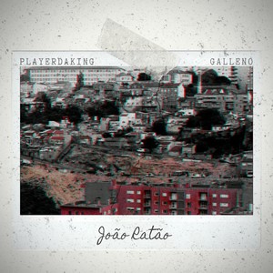 João Ratão (Explicit)