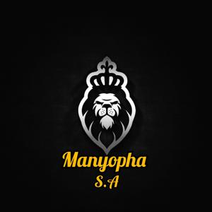 Manyopha S.a - Insurance (feat. Vocalist CL)