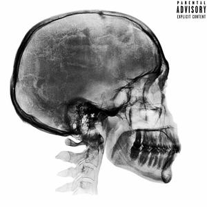 Vide (feat. Vraicup) (Explicit)