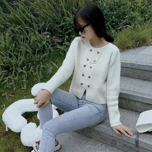 冷战 (Remix)封面
