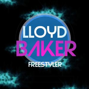 Freestyler