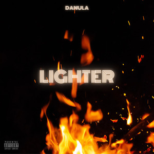 Lighter (Explicit)