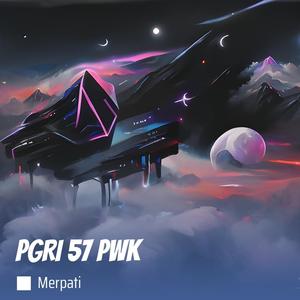 Pgri 57 Pwk