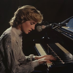 Without Saying Goodbye feat. Natalie