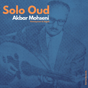 Solo Oud